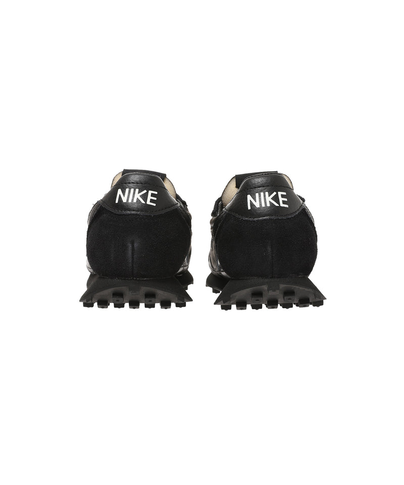 Nike Wmns Ld-1000-NIKE-Forget-me-nots Online Store