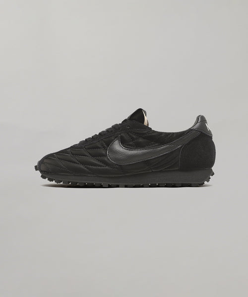 Nike Wmns Ld-1000-NIKE-Forget-me-nots Online Store
