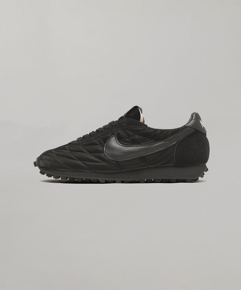 Nike Wmns Ld-1000-NIKE-Forget-me-nots Online Store