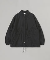 Nike Wmns Nrg Df Coaches Jacket