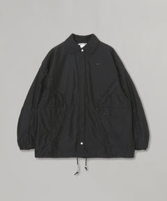Nike Wmns Nrg Df Coaches Jacket-NIKE-Forget-me-nots Online Store