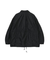 Nike Wmns Nrg Df Coaches Jacket