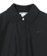 Nike Wmns Nrg Df Coaches Jacket