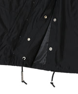 Nike Wmns Nrg Df Coaches Jacket
