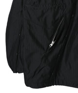 Nike Wmns Nrg Df Coaches Jacket