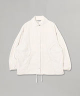Nike Wmns Nrg Df Coaches Jacket