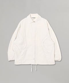 Nike Wmns Nrg Df Coaches Jacket-NIKE-Forget-me-nots Online Store