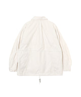 Nike Wmns Nrg Df Coaches Jacket