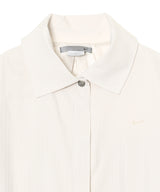 Nike Wmns Nrg Df Coaches Jacket