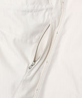 Nike Wmns Nrg Df Coaches Jacket