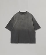 Nike Wmns Nrg S/S Top