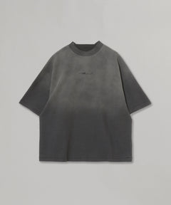 Nike Wmns Nrg S/S Top-NIKE-Forget-me-nots Online Store