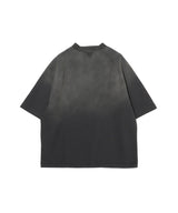 Nike Wmns Nrg S/S Top