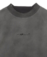 Nike Wmns Nrg S/S Top