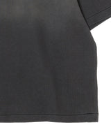 Nike Wmns Nrg S/S Top