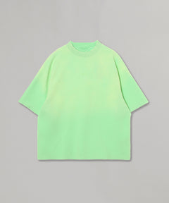Nike Wmns Nrg S/S Top-NIKE-Forget-me-nots Online Store