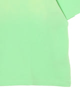 Nike Wmns Nrg S/S Top