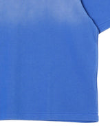 Nike Wmns Nrg S/S Top