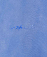 Nike Wmns Nrg S/S Top