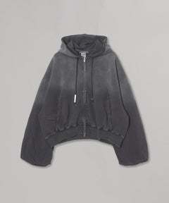 Nike Wmns Nrg Stdo Fleece L/S-NIKE-Forget-me-nots Online Store