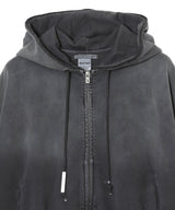 Nike Wmns Nrg Stdo Fleece L/S