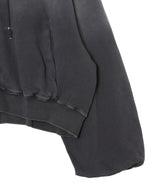 Nike Wmns Nrg Stdo Fleece L/S