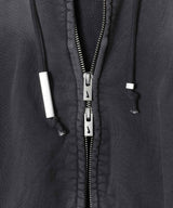 Nike Wmns Nrg Stdo Fleece L/S