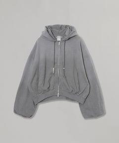 Nike Wmns Nrg Stdo Fleece L/S-NIKE-Forget-me-nots Online Store