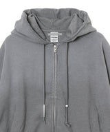 Nike Wmns Nrg Stdo Fleece L/S