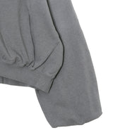 Nike Wmns Nrg Stdo Fleece L/S