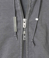 Nike Wmns Nrg Stdo Fleece L/S