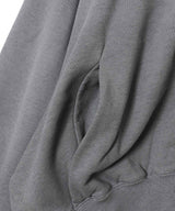 Nike Wmns Nrg Stdo Fleece L/S