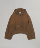 Nike Wmns Nrg Stdo Fleece L/S-NIKE-Forget-me-nots Online Store