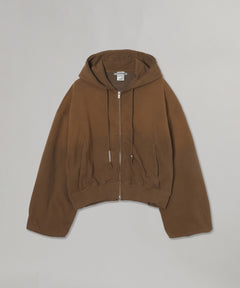 Nike Wmns Nrg Stdo Fleece L/S-NIKE-Forget-me-nots Online Store