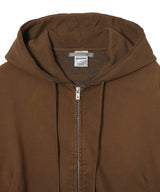 Nike Wmns Nrg Stdo Fleece L/S-NIKE-Forget-me-nots Online Store
