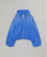Nike Wmns Nrg Stdo Fleece L/S