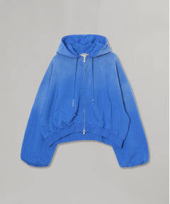 Nike Wmns Nrg Stdo Fleece L/S-NIKE-Forget-me-nots Online Store