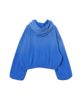 Nike Wmns Nrg Stdo Fleece L/S