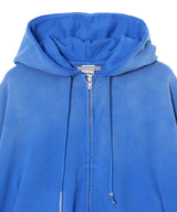 Nike Wmns Nrg Stdo Fleece L/S