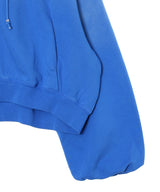 Nike Wmns Nrg Stdo Fleece L/S