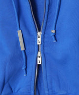 Nike Wmns Nrg Stdo Fleece L/S