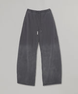 Nike Wmns Nrg Stdo Fleece Pant