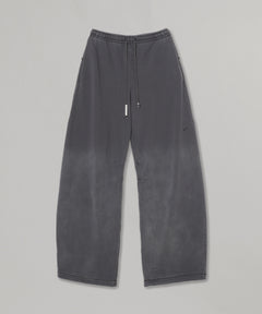 Nike Wmns Nrg Stdo Fleece Pant-NIKE-Forget-me-nots Online Store