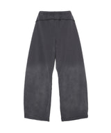 Nike Wmns Nrg Stdo Fleece Pant