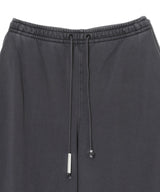 Nike Wmns Nrg Stdo Fleece Pant