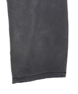 Nike Wmns Nrg Stdo Fleece Pant