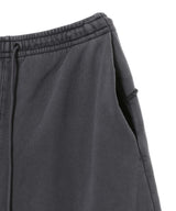 Nike Wmns Nrg Stdo Fleece Pant