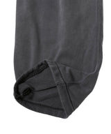 Nike Wmns Nrg Stdo Fleece Pant