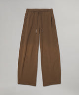 Nike Wmns Nrg Stdo Fleece Pant-NIKE-Forget-me-nots Online Store