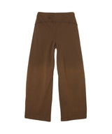 Nike Wmns Nrg Stdo Fleece Pant-NIKE-Forget-me-nots Online Store